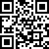 https://khabaronline.ir/xkfkz