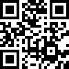 https://khabaronline.ir/x4WrD