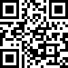 https://khabaronline.ir/x4dBx