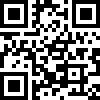 https://khabaronline.ir/x7tJP