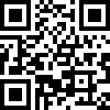 https://khabaronline.ir/xptfs