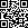https://khabaronline.ir/x3qLD