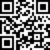 https://khabaronline.ir/x543y