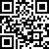 https://khabaronline.ir/x3xJX