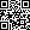 https://khabaronline.ir/xhfs2