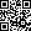 https://khabaronline.ir/xf4Ht