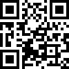 https://khabaronline.ir/x5Xdx
