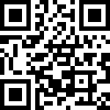 https://khabaronline.ir/xnVQx