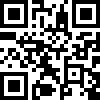 https://khabaronline.ir/xhBmK