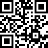 https://khabaronline.ir/xdqRQ