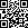 https://khabaronline.ir/x6pt3