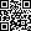 https://khabaronline.ir/xhhmK