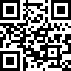 https://khabaronline.ir/x77LF