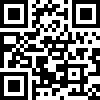 https://khabaronline.ir/xkt84
