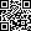 https://khabaronline.ir/x6sdC