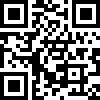 https://khabaronline.ir/xng9L
