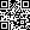 https://khabaronline.ir/xpXkW