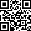 https://khabaronline.ir/x56hx