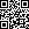 https://khabaronline.ir/xqbyN