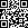 https://khabaronline.ir/x5fPq