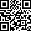 https://khabaronline.ir/x7zzg