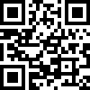 https://khabaronline.ir/x7HGx