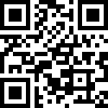 https://khabaronline.ir/x6tK7