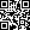 https://khabaronline.ir/x62WN