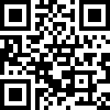 https://khabaronline.ir/xhfzL