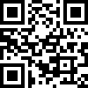 https://khabaronline.ir/x5Sg6
