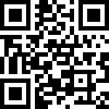 https://khabaronline.ir/xk2yQ