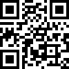 https://khabaronline.ir/xgr77