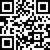 https://khabaronline.ir/x5nz7