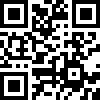 https://khabaronline.ir/xpXKM