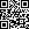 https://khabaronline.ir/xhXbk