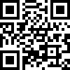 https://khabaronline.ir/xnq33