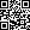 https://khabaronline.ir/xhtzG
