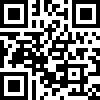 https://khabaronline.ir/xX4z