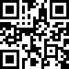 https://khabaronline.ir/xqccF