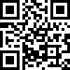 https://khabaronline.ir/x8Cb6