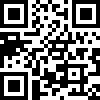 https://khabaronline.ir/xfWxb