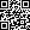 https://khabaronline.ir/xjD2t