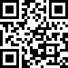 https://khabaronline.ir/x5RSX