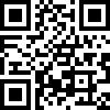 https://khabaronline.ir/xfRfp