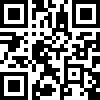 https://khabaronline.ir/xj49j