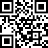 https://khabaronline.ir/xkXpS