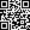 https://khabaronline.ir/xdCXM
