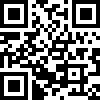 https://khabaronline.ir/xpp7j