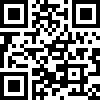 https://khabaronline.ir/x4bny