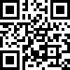https://khabaronline.ir/xf4X